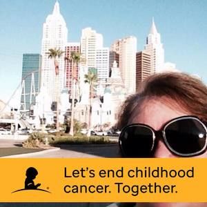 Meet your Posher, Jane